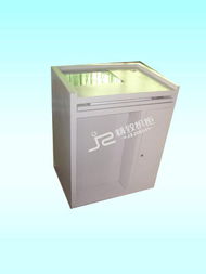 计算机网络工程 构建数字化世界的核心基石