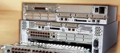 广德县同方电脑 世界工厂网全球企业库中的计算机平面设计解决方案提供商