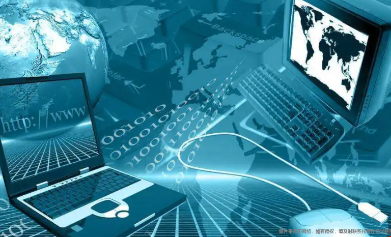 南加州大学计算机科学专业就业方向探析——聚焦计算机网络工程领域